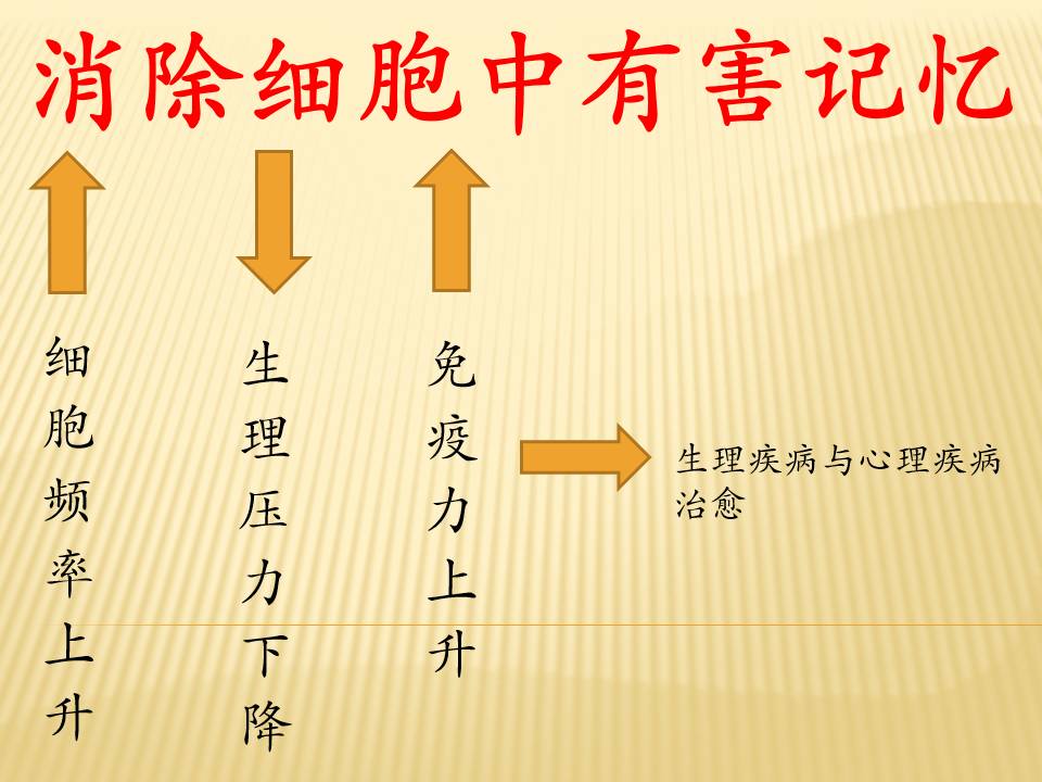 幻灯片30.JPG